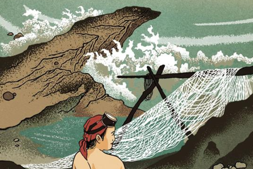 Gruppo di lettura di Roma (LeggerMente Letturati) - Incontro di Maggio 2025