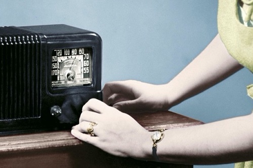 Gruppo di lettura di Padova (Padovani, gran lettori!) - Incontro di Ottobre 2023