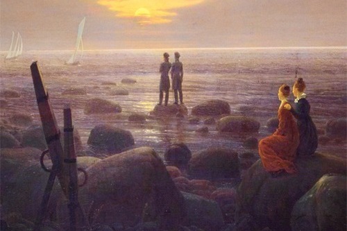 Gruppo di lettura di Roma (LeggerMente letturati) - Incontro di Giugno 2020