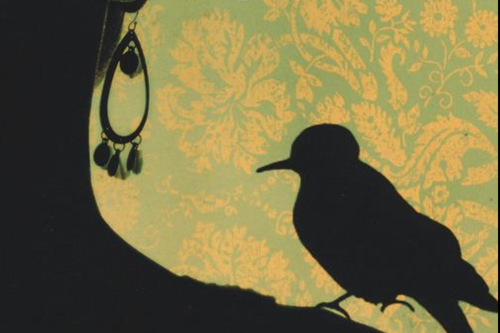 Gruppo di lettura di Brescia (Aperilibro) - Incontro di Maggio 2025