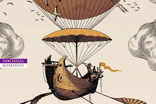 Gruppo di lettura di Catania (La marcia degli Elefanti) - Incontro di Giugno 2020