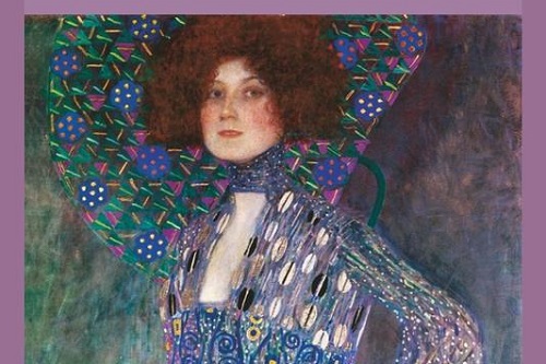 Gruppo di lettura di Torino (Una mole di libri) - Incontro di Maggio 2024