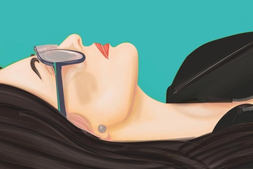 images/news-e-eventi/eventi/le-figlie-di-saffo.jpg#joomlaImage://local-images/news-e-eventi/eventi/le-figlie-di-saffo.jpg?width=500&height=333