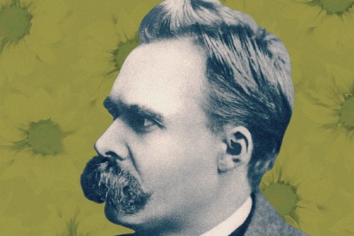 Gruppo di lettura di Palermo - Incontro di Marzo 2024 