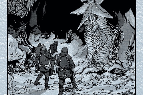 Gruppo di lettura di Napoli (Milleletture) - Incontro di Ottobre 2022