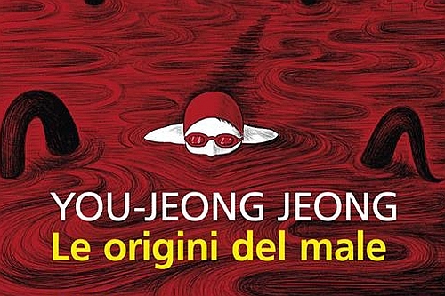 Gruppo di lettura di Catania (La marcia degli Elefanti) - Incontro di Novembre 2024