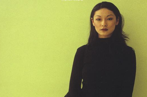 Gruppo di lettura di Roma (Buddenbook) - Incontro di Maggio 2025