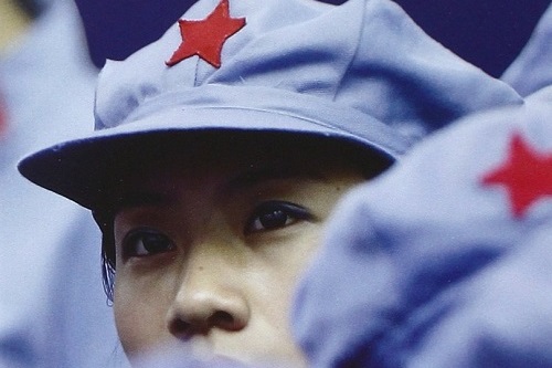 Gruppo di lettura di Roma (LeggerMente Letturati) - Incontro di Ottobre 2022