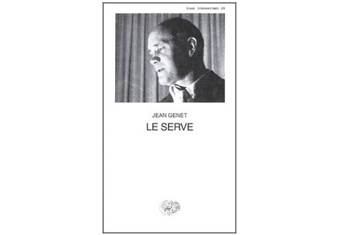 Gruppo di lettura di Napoli (Napul'è mille letture) - Secondo incontro di Maggio 2020