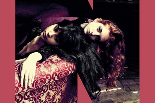 Gruppo di lettura di Catania (La marcia degli Elefanti) - Incontro di Settembre 2024