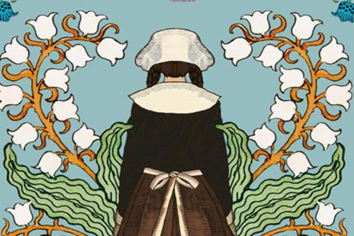 Gruppo di lettura di Catania (La marcia degli Elefanti) - Incontro di Febbraio 2025 