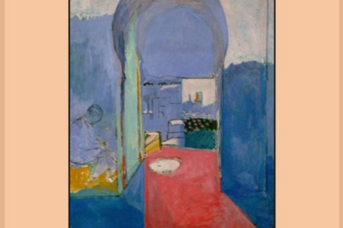 Gruppo di lettura di Perugia (Grifon'd'oro) - Incontro di Ottobre 2025