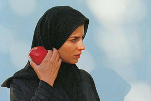 Gruppo di lettura di Palermo (I Gattopardi) - Incontro mese di Aprile