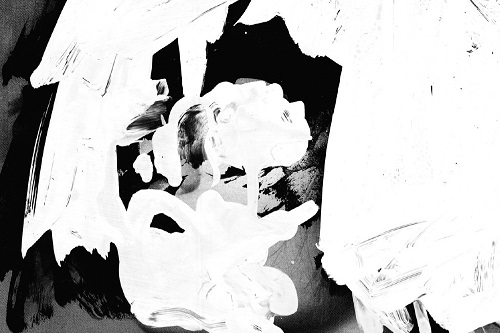 Gruppo di lettura di Catania (La marcia degli Elefanti) - Incontro di Maggio 2024