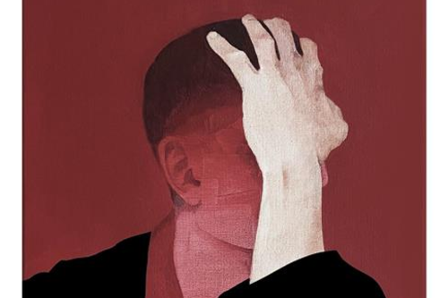 images/news-e-eventi/eventi/lo-sbilico.png#joomlaImage://local-images/news-e-eventi/eventi/lo-sbilico.png?width=500&height=333