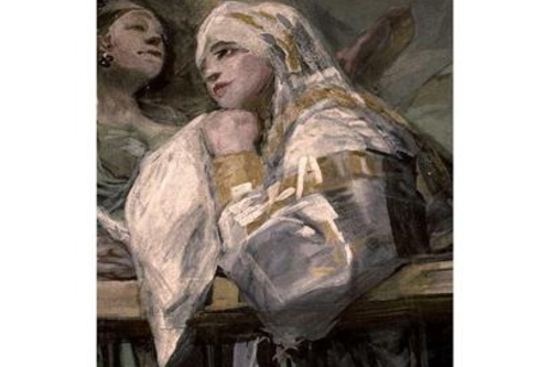 Gruppo di lettura di Roma (LeggerMente Letturati) - Incontro di Febbraio 2025