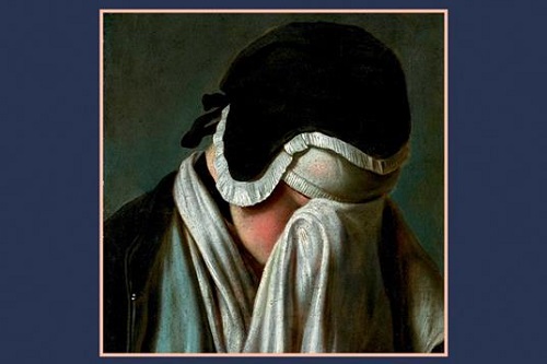 Gruppo di lettura di Firenze (Galeotto fu il libro) - Incontro di Aprile 2024