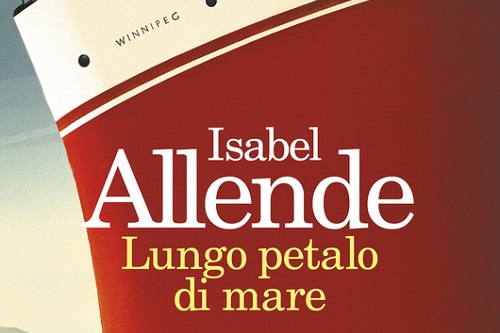 Gruppo di lettura di Torino (Una Mole di libri) - Incontro di Maggio 2020