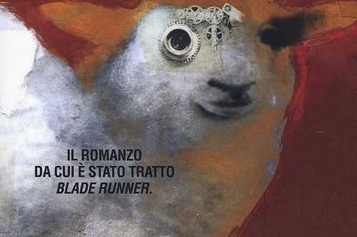 Gruppo di lettura di Napoli (Milleletture) - Incontro di Marzo 2022