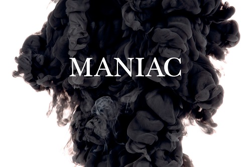 Gruppo di lettura di Lecce (Pasticciotti Letterari) - Incontro di Gennaio 2024