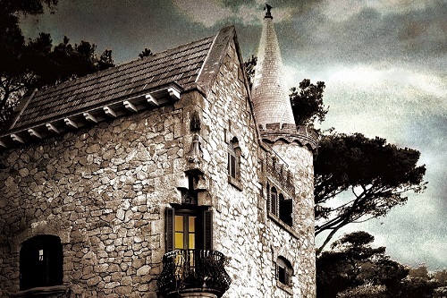 Gruppo di lettura di Lecce (Pasticciotti Letterari) - Incontro di Luglio 2022