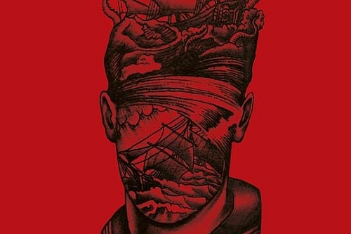 Gruppo di lettura di Catania (La marcia degli Elefanti) - Incontro di Luglio 2025