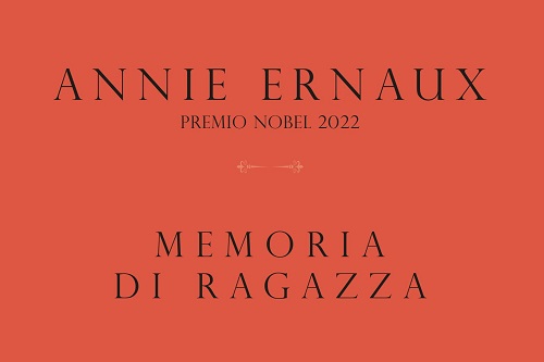 Gruppo di lettura di Cosenza (Lupus In Fabula) - Incontro di Marzo 2023