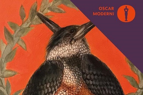 Gruppo di lettura di Piacenza (Club del libro Piacenza) - Incontro di Luglio 2024