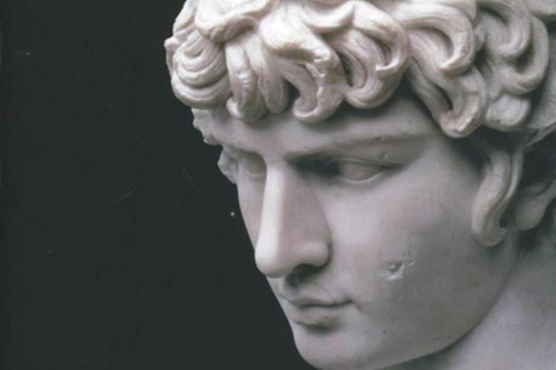 Gruppo di lettura di Bosnasco (Pagine Volanti) - Incontro di Novembre 2025