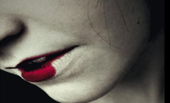 Gruppo di lettura di Bologna (Una Torre di Libri) - Incontro di Ottobre 2024