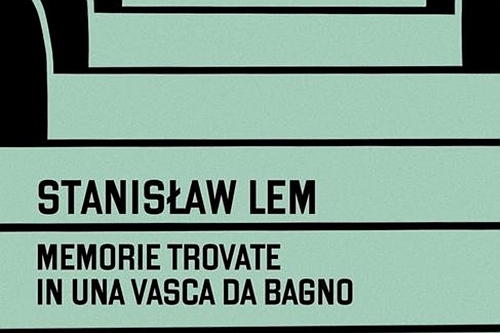 Gruppo di lettura di Catania (La marcia degli Elefanti) - Incontro di Dicembre 2024