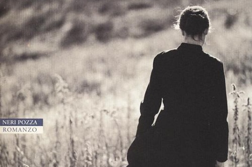 Gruppo di lettura di Catania (La marcia degli Elefanti) - Incontro di Marzo 2024 