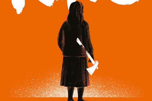 Gruppo di lettura di Catania (La marcia degli Elefanti) - Incontro di Maggio 2021