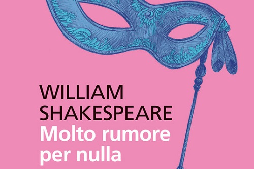 Gruppo di lettura di Catania (La marcia degli Elefanti) - Incontro di Ottobre 2020