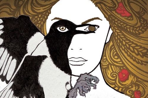 Gruppo di lettura di Brescia - Incontro di Ottobre 2023 