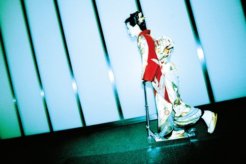 Gruppo di lettura di Catania (La marcia degli Elefanti) - Incontro di Luglio 2022