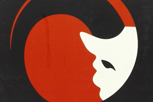 Gruppo di lettura di Lecce - Incontro di Marzo 2022