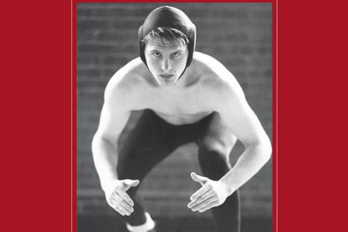 Gruppo di lettura di Roma (LeggerMente Letturati) - Incontro di Marzo 2026