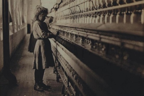 Gruppo di lettura di Torino (Una Mole di libri) - Incontro di Settembre 2020