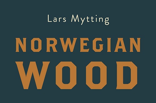 Gruppo di lettura di Catania (La marcia degli Elefanti) - Incontro di Novembre 2021