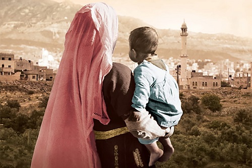 Gruppo di lettura di Cosenza (Lupus In Fabula) - Incontro di Marzo 2024 