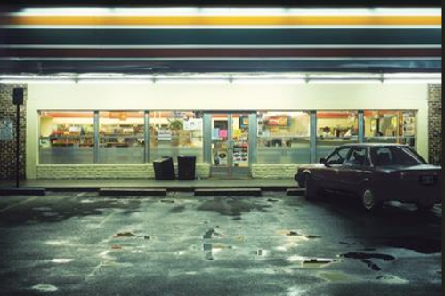 Gruppo di lettura di Perugia (Grifon'd'oro) - Incontro di Maggio 2025