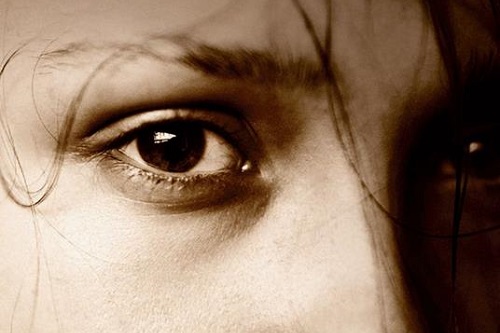 Gruppo di lettura di Palermo (I Gattopardi) - Incontro di Luglio 2024 