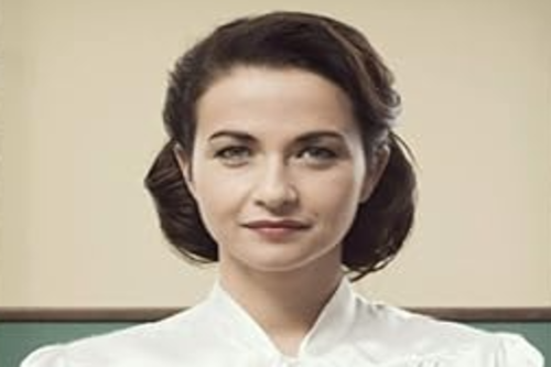 images/news-e-eventi/eventi/omicidi-in-pausa-pranzo.png#joomlaImage://local-images/news-e-eventi/eventi/omicidi-in-pausa-pranzo.png?width=500&height=333