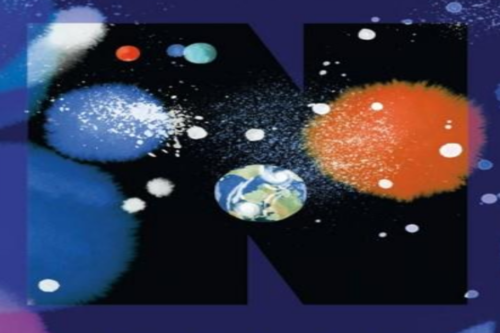 Gruppo di Lettura di Venezia (Librovagando) - Incontro di Novembre 2025