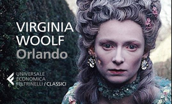 Gruppo di lettura di Roma (LeggerMente Letturati) - Incontro di Novembre 2024