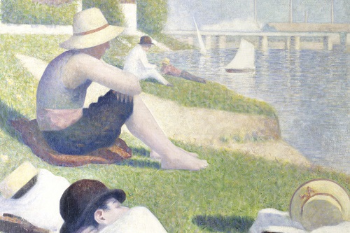 Gruppo di lettura di Torino (Una Mole di libri) - Incontro di Novembre 2020