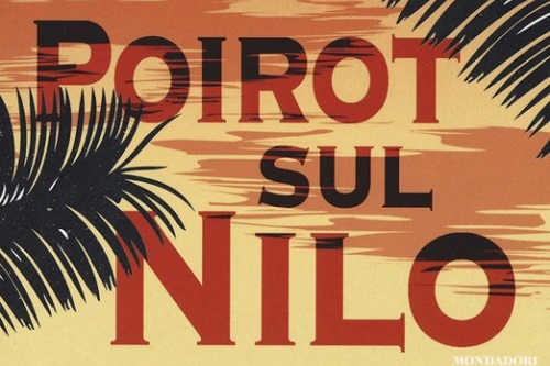 Gruppo di lettura di Catania (La marcia degli Elefanti) - Incontro di Gennaio 2022