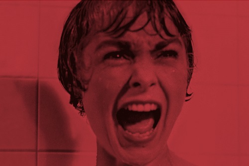 Gruppo di lettura di Catania (La marcia degli Elefanti) - Incontro di Febbraio 2022