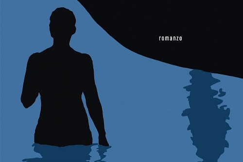 Gruppo di lettura di Padova (Padovani, gran lettori!) - Incontro di Luglio 2022